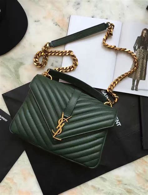 ysl bags shoes|YSL 2020 bags.